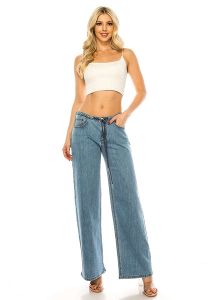 WA0039-LT_LightIndigo_4090009