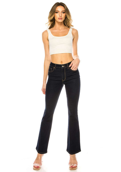 WL013R-DK_DarkIndigo_4720064