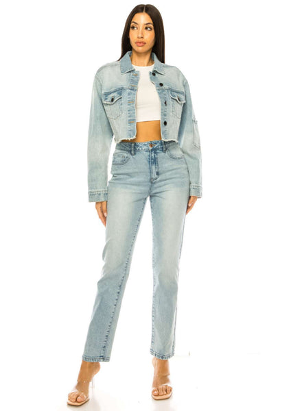 WL010 LT_LightIndigo_2563046