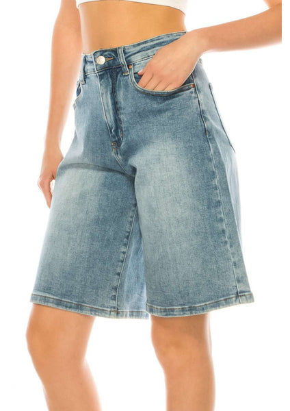 WL016-MED_MediumIndigo_5316208