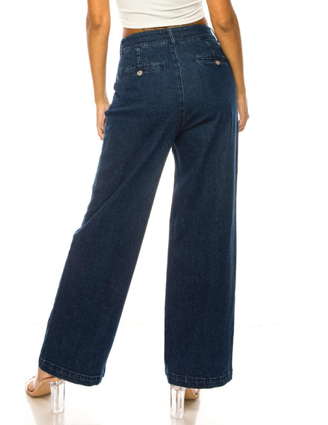 GW24008 DK_DarkIndigo_2563147