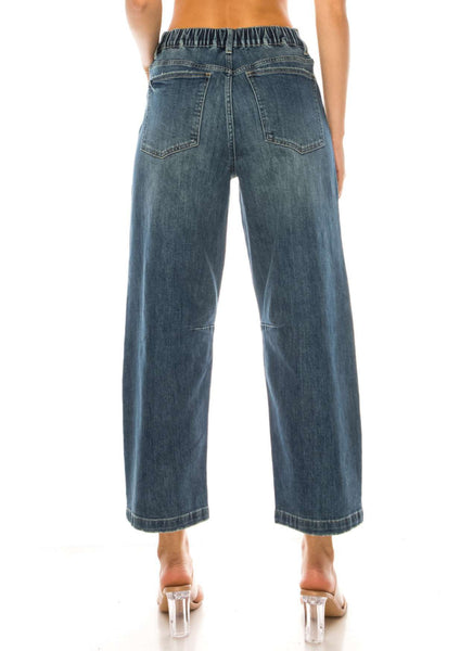 WA0041-MED_MediumIndigo_5011580