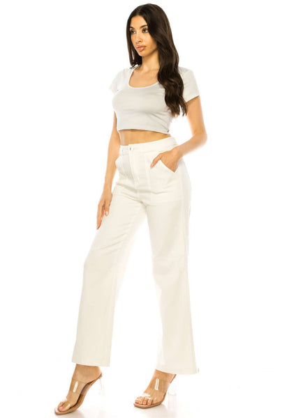 WA0027 WH_WHITE_2564899