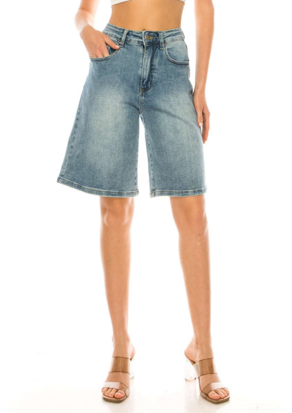 WL016-MED_MediumIndigo_5316204