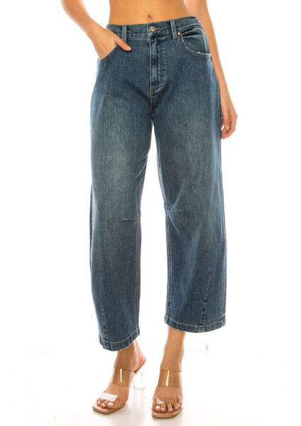 WA0041-MED_MediumIndigo_5011576