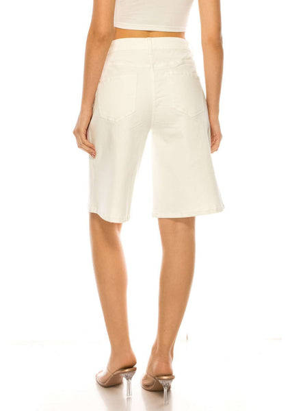 WL016-WH_WHITE_5318380