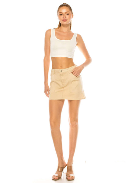 WL005MINI-KH_KHAKI_5320235