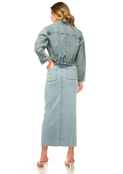 MB015-LT_LightIndigo_4129566