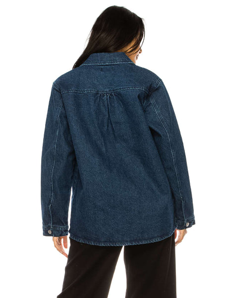 WL009 DK_DarkIndigo_2566664
