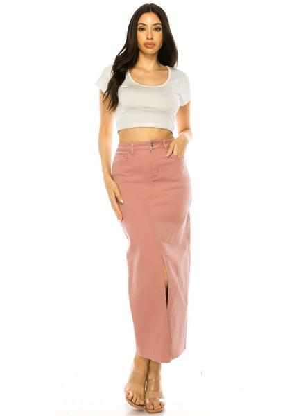 WL004 PK_PINK_2565143