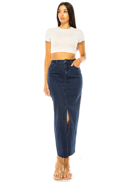 WL004 DK_DarkIndigo_2565168