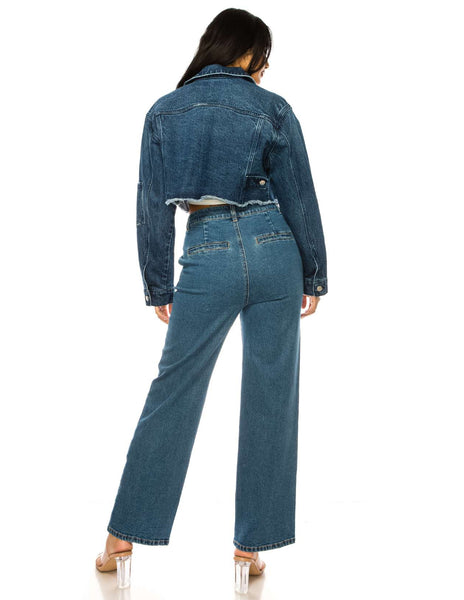 WL010 DK_DarkIndigo_2563370