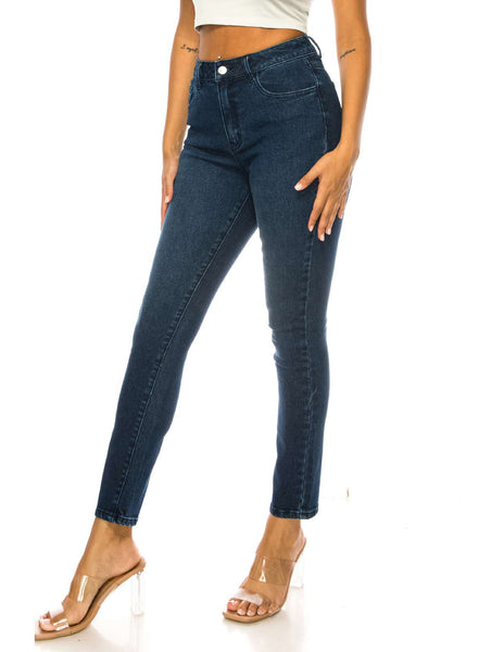 WL001 DK_DarkIndigo_2564684
