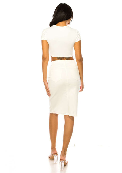 MB021-WH_WHITE_4129532