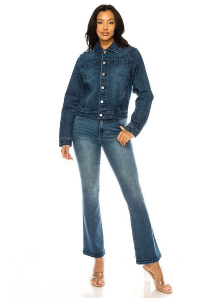 MB014-DK_DarkIndigo_4720035