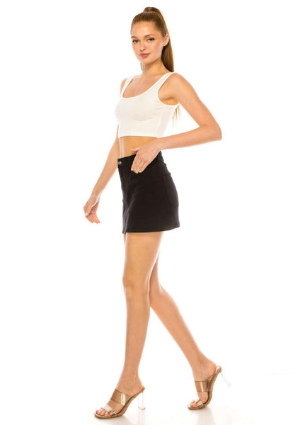 WL005MINI-BK_BLACK_5323452