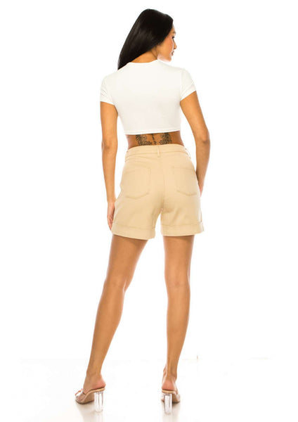 MB022-KH_KHAKI_3868082
