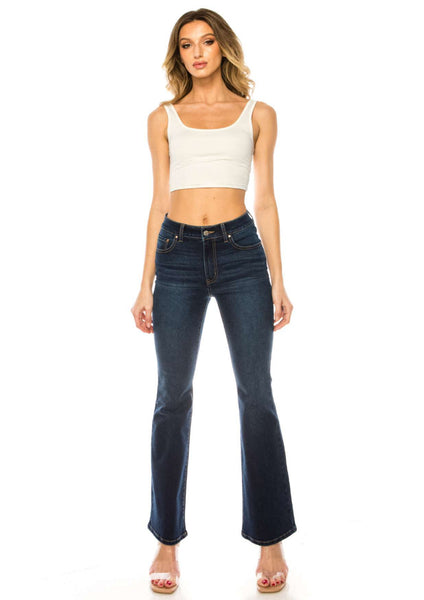 WL013-DK_DarkIndigo_4129469