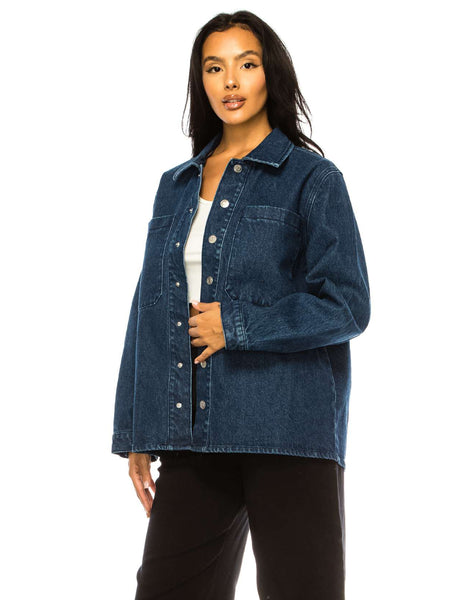 WL009 DK_DarkIndigo_2566662