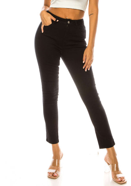 WL001 BK_BLACK_2564646