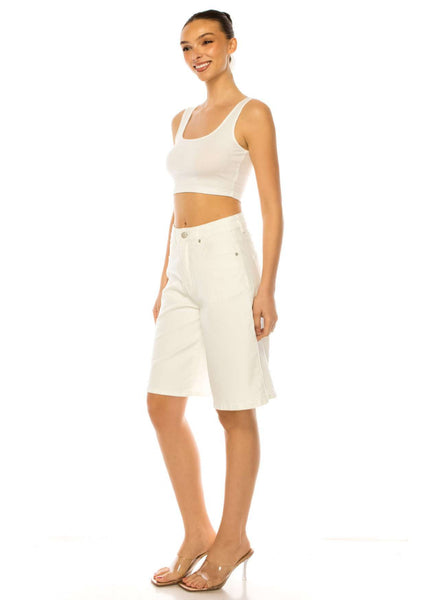 WL016-WH_WHITE_5318379