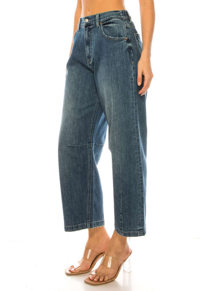 WA0041-MED_MediumIndigo_5011578