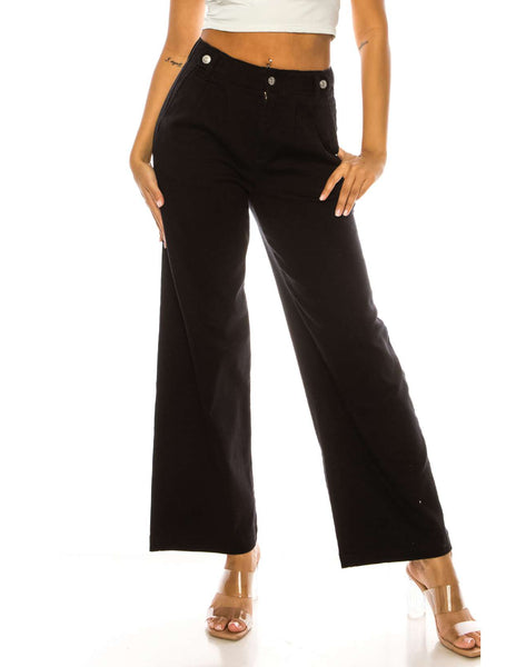 GW24008 BK_BLACK_2563131