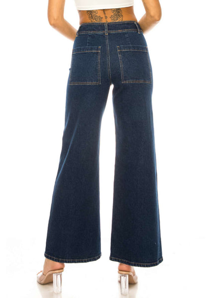 GC2003 DK_DarkIndigo_2563078