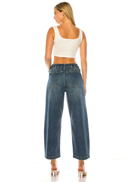 WA0041-MED_MediumIndigo_5011579