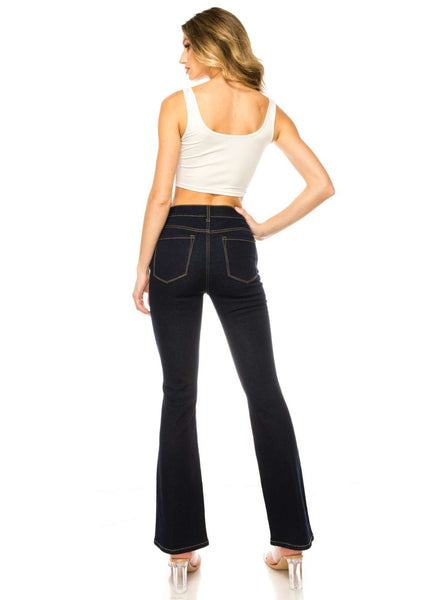 WL013R-DK_DarkIndigo_4720070