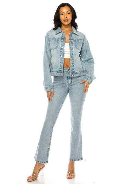 MB014-LT_LightIndigo_4720011