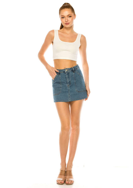 WL005MINI-MED_MediumIndigo_5323478