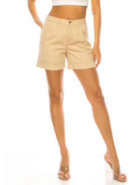 MB022-KH_KHAKI_3868075
