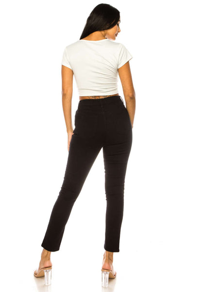 WL001 BK_BLACK_2564649