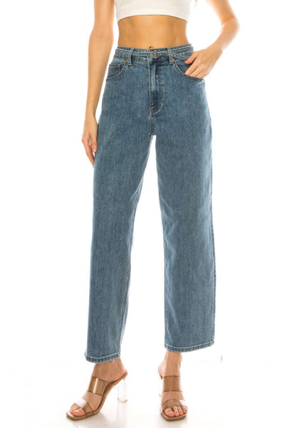 WA0051-LT_LightIndigo_5078800