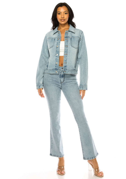 MB014-LT_LightIndigo_4720009