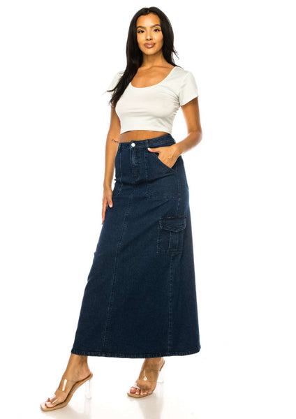 WL005 DK_DarkIndigo_2565060