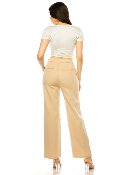 WL007 KH_KHAKI_2566624