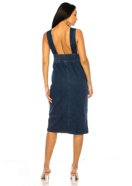 WA0023 DK_DarkIndigo_2563378