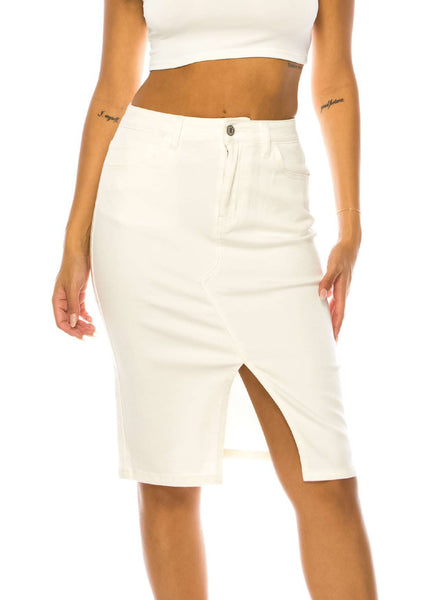 MB021-WH_WHITE_4129524