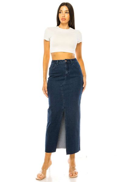 WL004 DK_DarkIndigo_2565170