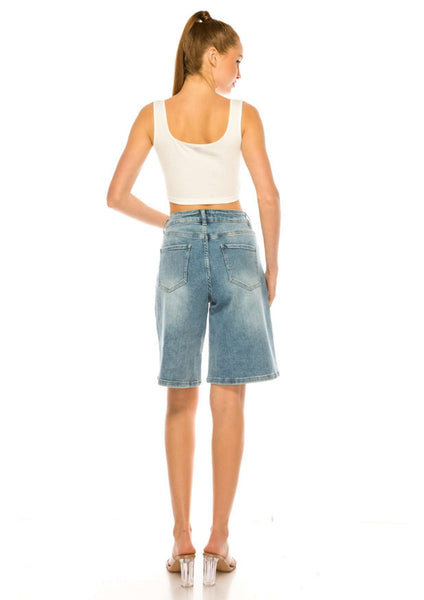 WL016-MED_MediumIndigo_5316212