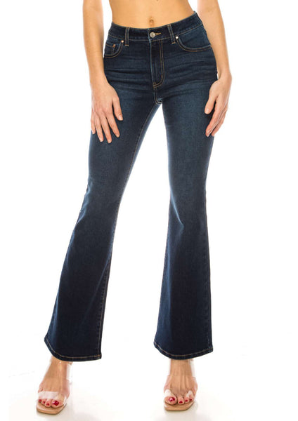 WL013-DK_DarkIndigo_4129462