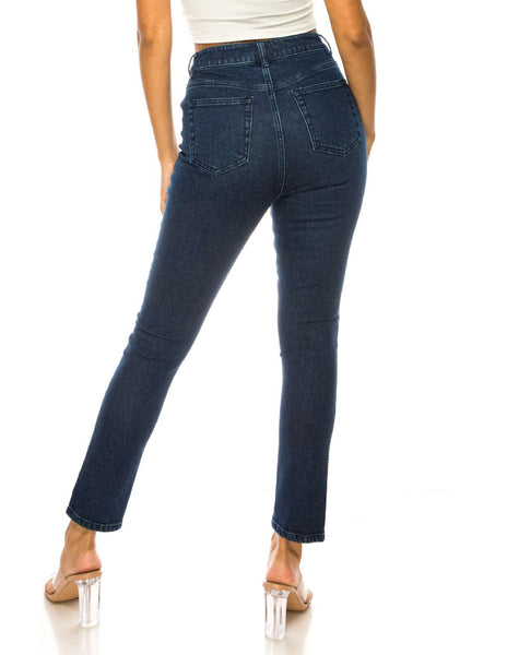 WL001 DK_DarkIndigo_2564686