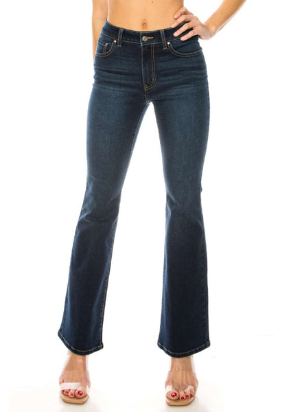 WL013-DK_DarkIndigo_4129468