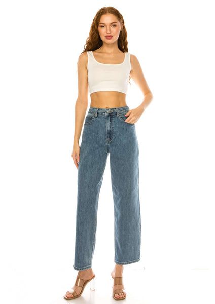 WA0051-LT_LightIndigo_5078801