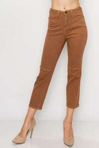 American Clay Carpenter Pants