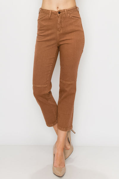 American Clay Carpenter Pants
